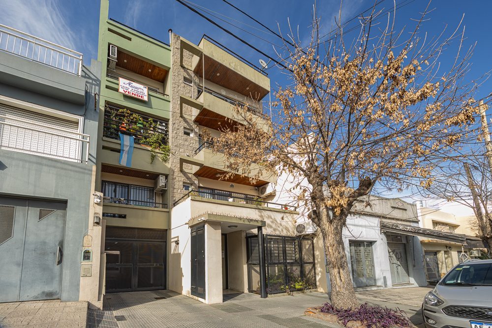 Inmobiliaria